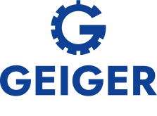 Geiger FahrzeugprÜfungen