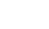 TÜV NORD Partner